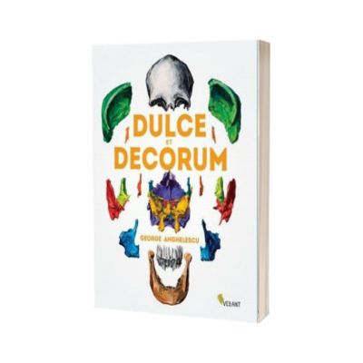 Dulce et Decorum