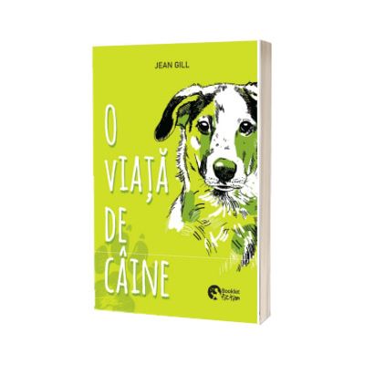 O viata de caine