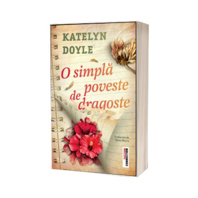 O simpla poveste de dragoste