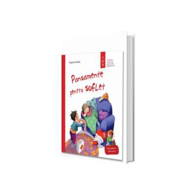 Pansamente pentru suflet