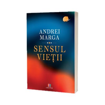 Sensul vietii