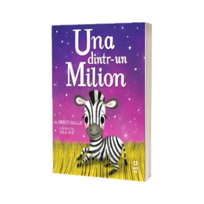 Una dintr-un milion