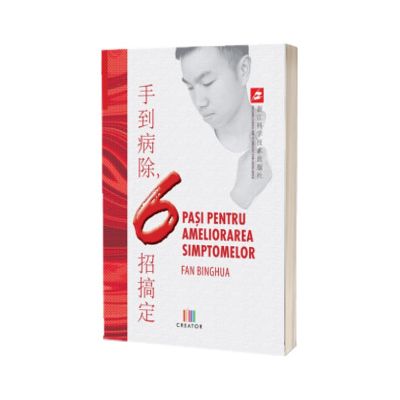 6 pasi pentru ameliorarea simptomelor