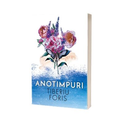 Anotimpuri (Foris, Tiberiu)