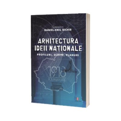 Arhitectura ideii nationale