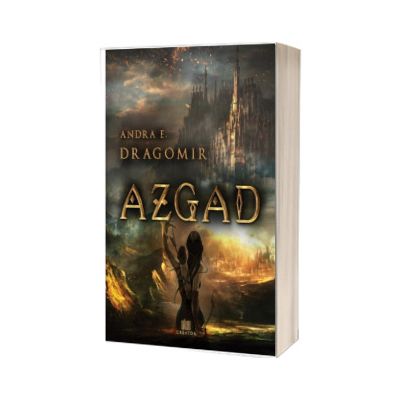 Azgad