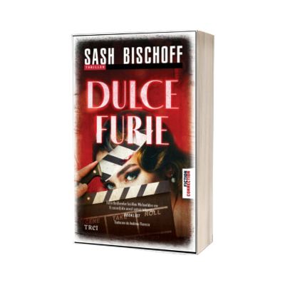 Dulce furie