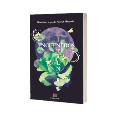 Encuentros. Intalniri