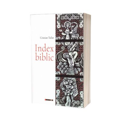 Index biblic
