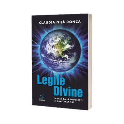 Legile Divine