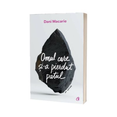 Omul care si-a pierdut patul