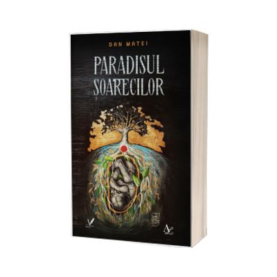 Paradisul Soarecilor
