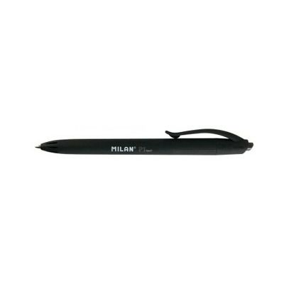 Pix Touch 1 mm Negru