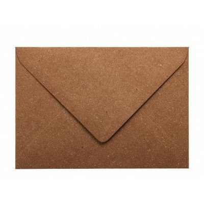 Plic color C6 gumat Maro natur PC612NT