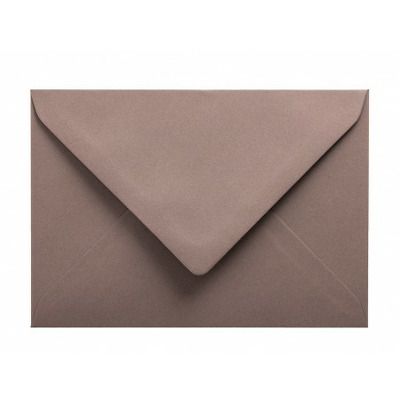 Plic color C6 gumat Maro taupe PC612TP