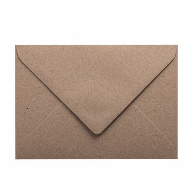 Plic color C6 gumat Nisipiu PC612NS