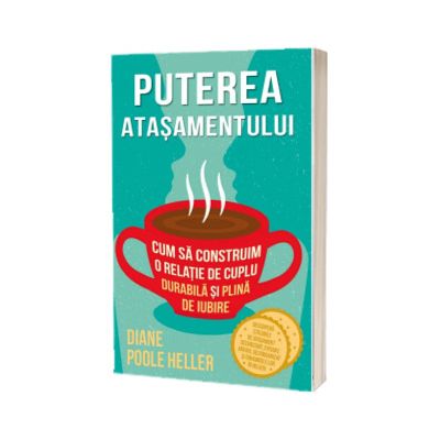 Puterea atasamentului