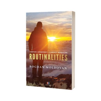 Routinalities
