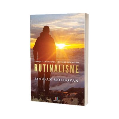 Rutinalisme
