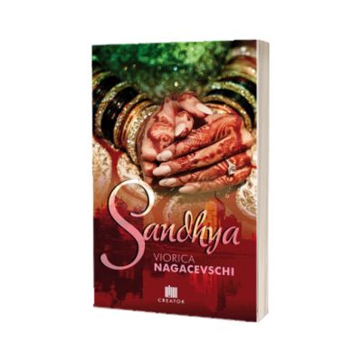Sandhya