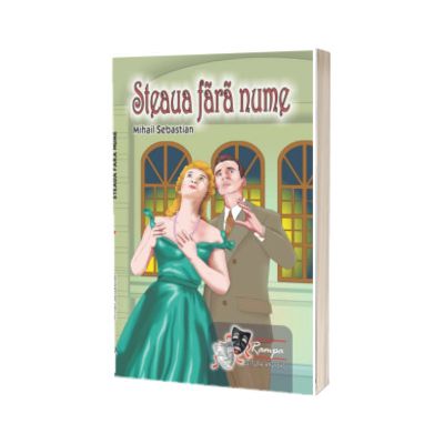 Steaua fara nume