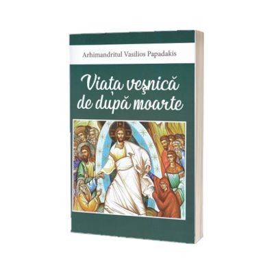Viata vesnica de dupa moarte