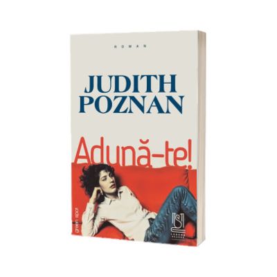 Aduna-te!