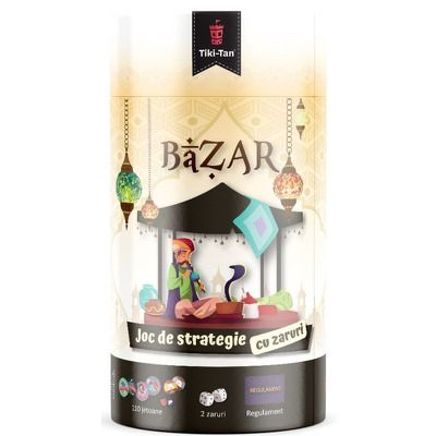 BaZar