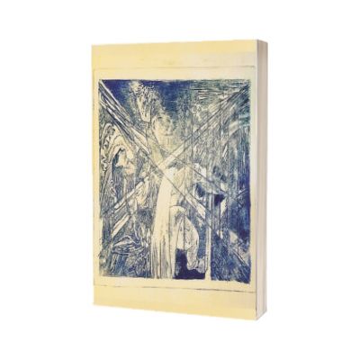 Catalog Vasile Velisaratu