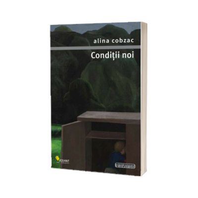 Conditii noi