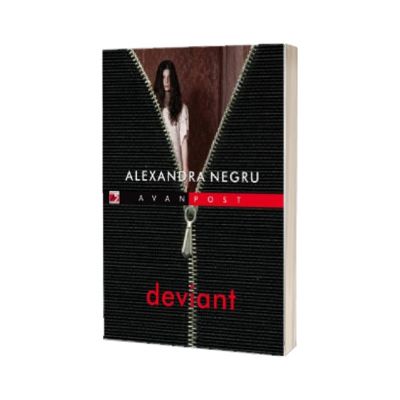 Deviant