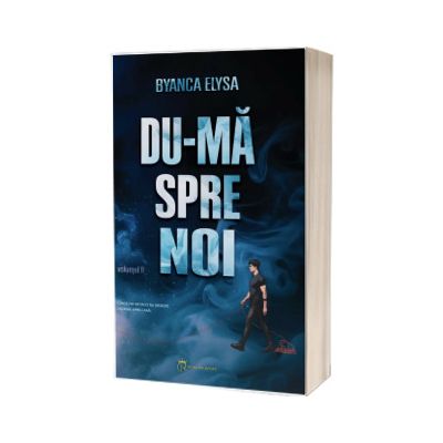Du-ma spre noi, volumul II