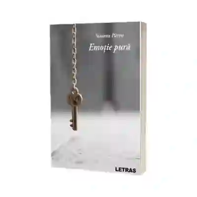 Emotie pura