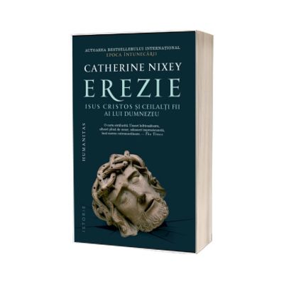 Erezie