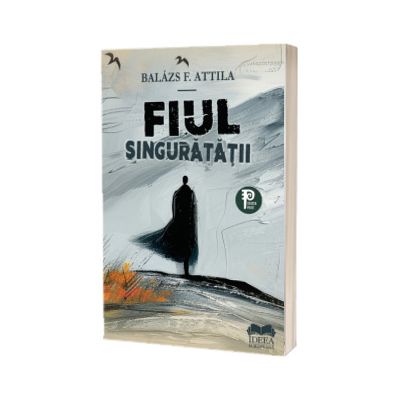 Fiul singuratatii