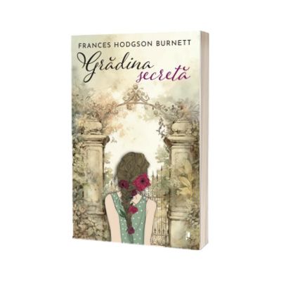Gradina secreta