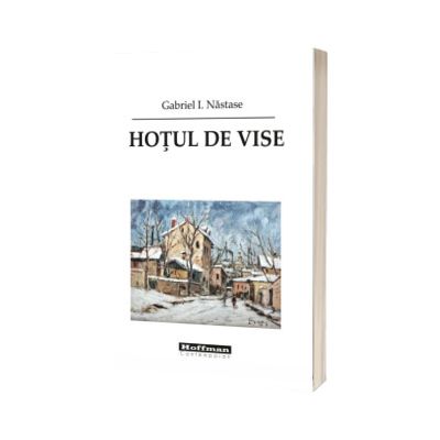 Hotul de vise
