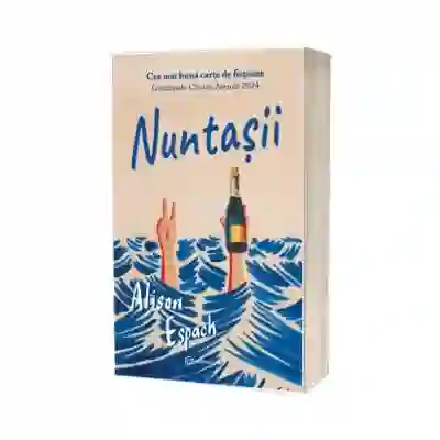 Nuntasii