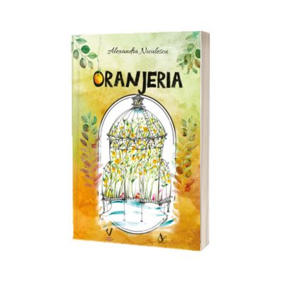 Oranjeria