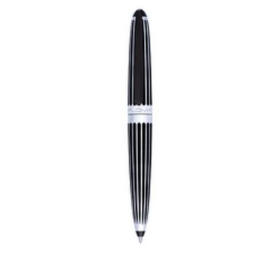 Pix easyflow DIPLOMAT Aero - stripes black