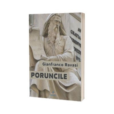 Poruncile