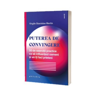 Puterea de convingere