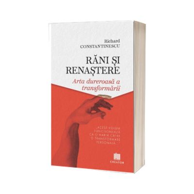 Rani si renastere