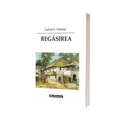 Regasirea