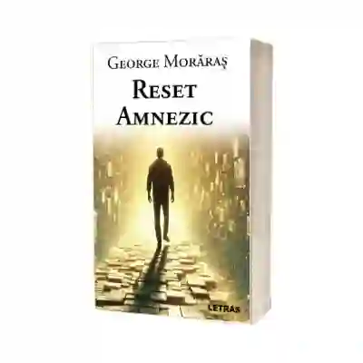 Reset amnezic