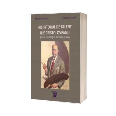 Risipitorul de talent