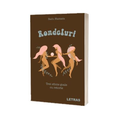 Rondeluri