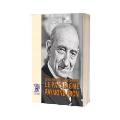 Sur la philosophie de l histoire.
