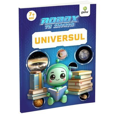 Universul