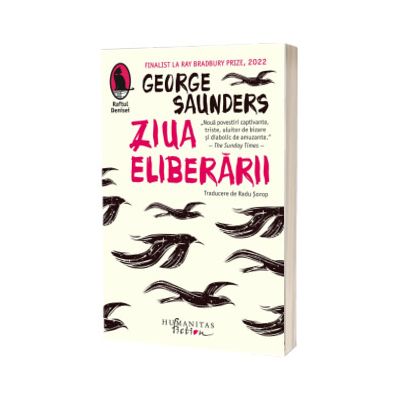 Ziua eliberarii